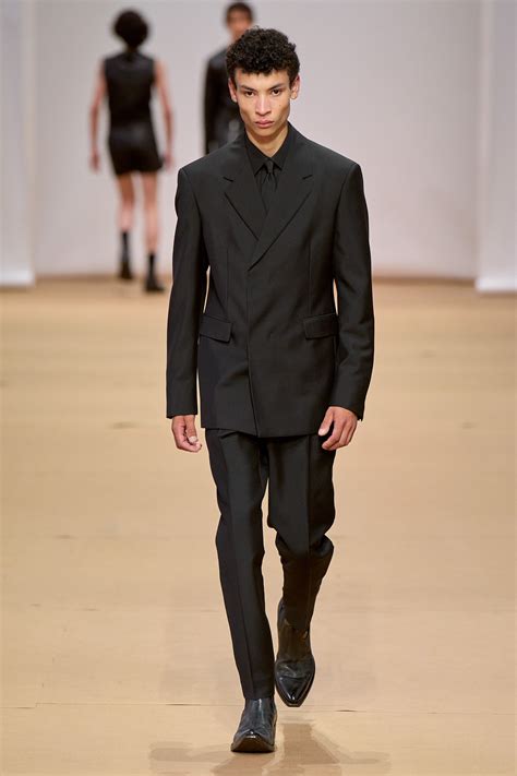 prada men's junior designer|prada men's clothing.